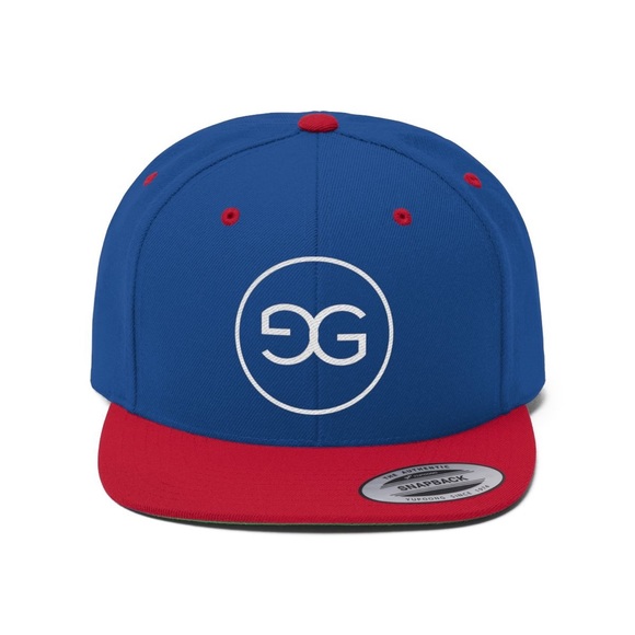 GG hats! - Picture 4 of 6